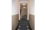 Etagenwohnung Düsseldorf Oberkassel - 2 Zimmer, 75 m&sup2;, 499.000&euro; | Angebot:26450135
