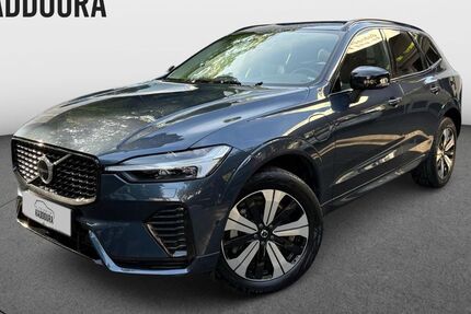 Volvo XC60 26.387 km 47.990 &euro; Wuppertal 42117