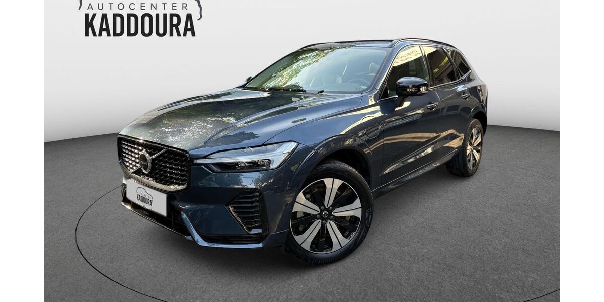 Volvo XC60 26.387 km 47.990 &euro; Wuppertal 42117