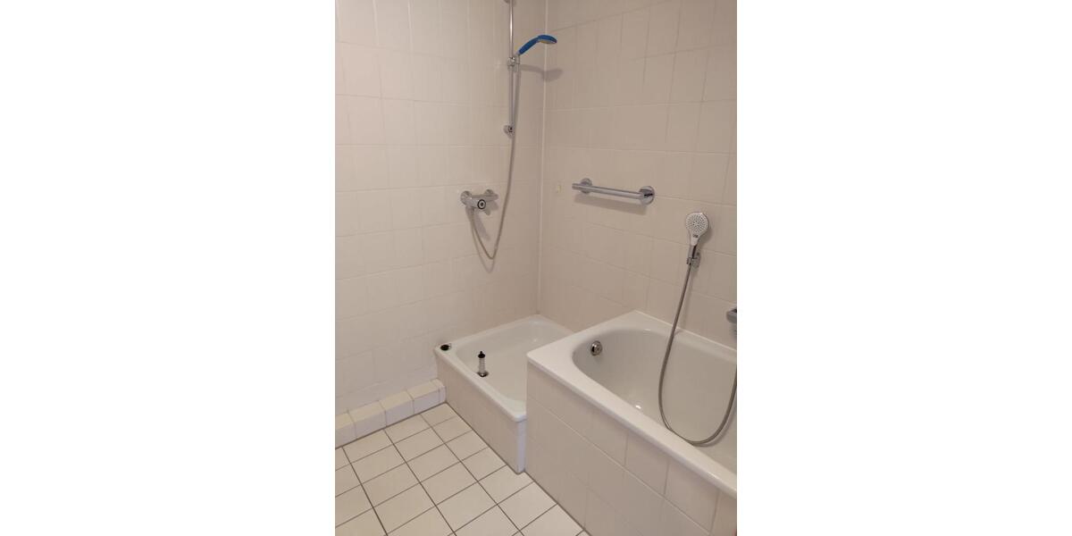 Doppelhaushälfte Ratingen Homberg - 4 Zimmer, 120 m&sup2;, 579.000&euro; | Angebot:25416782