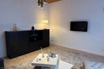 Etagenwohnung Düsseldorf Stadtbezirk 9 - 3 Zimmer, 60 m&sup2;, 1.850&euro; | Angebot:26048914