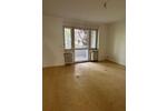 Erdgeschoßwohnung Düsseldorf Stadtbezirk 6 - 2.5 Zimmer, 60 m&sup2;, 740&euro; | Angebot:25996586