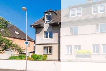 Haus Langenfeld - 5 Zimmer, 184 m&sup2;, 399.000&euro; | Angebot:26870332