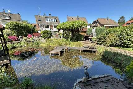 Haus zum Kaufen in Langenfeld 980.000 € 254 m²
