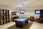 Etagenwohnung Meerbusch / Büderich Büderich - 5 Zimmer, 152 m&sup2;, 2.295&euro; | Angebot:26417544
