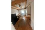 Einfamilienhaus Leichlingen (Rheinland) - 5.5 Zimmer, 160 m&sup2;, 540.000&euro; | Angebot:26874964