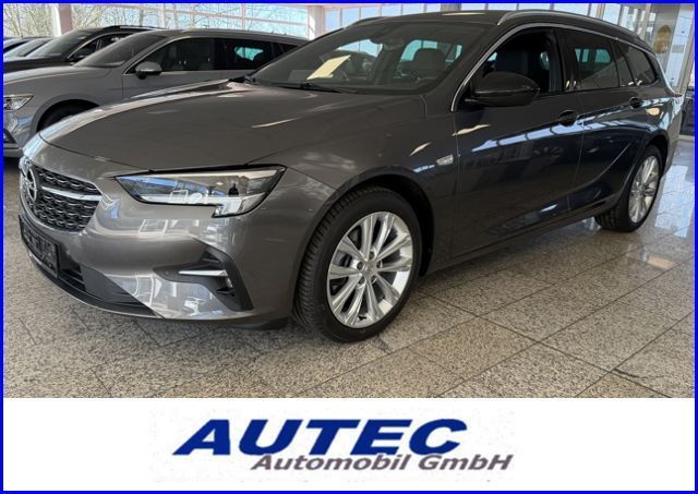 Opel Insignia 85.000 km 21.290 &euro; Wuppertal 42329