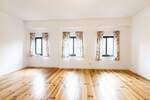 Reihenmittelhaus Mönchengladbach Rheydt - 6 Zimmer, 188 m&sup2;, 445.000&euro; | Angebot:25738825