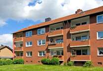 Wohnung zum Mieten in Duisburg 626,77 € 68.65 m²