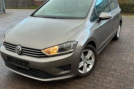 VW Golf 137.864 km 8.600 &euro; Willich 47877