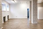 Gewerbeobjekt Ratingen Lintorf - 1.300&euro; | Angebot:26698447