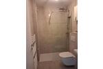Etagenwohnung Duisburg Duisburg-Mitte - 3 Zimmer, 79 m&sup2;, 850&euro; | Angebot:26399334