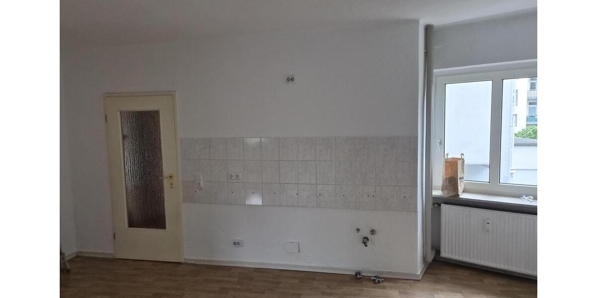 Etagenwohnung Leverkusen Opladen - 3 Zimmer, 70 m&sup2;, 603&euro; | Angebot:26266778
