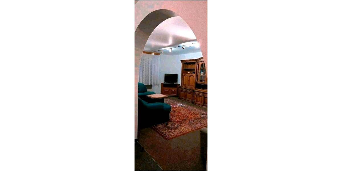 Etagenwohnung Heiligenhaus - 2 Zimmer, 71 m&sup2;, 730&euro; | Angebot:26090557