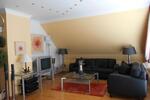 Etagenwohnung Korschenbroich - 4 Zimmer, 109 m&sup2;, 379.500&euro; | Angebot:27151524
