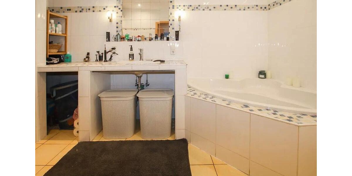 Mehrfamilienhaus, Wohnhaus Haan - 11 Zimmer, 277 m&sup2;, 585.000&euro; | Angebot:26823770