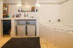 Mehrfamilienhaus, Wohnhaus Haan - 11 Zimmer, 277 m&sup2;, 585.000&euro; | Angebot:26823770