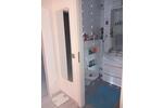 Etagenwohnung Mönchengladbach West - 4 Zimmer, 96 m&sup2;, 1.000&euro; | Angebot:26413547