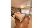 Etagenwohnung Düsseldorf Stadtbezirk 9 - 4 Zimmer, 99 m&sup2;, 395.000&euro; | Angebot:26150401