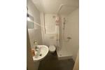 Erdgeschoßwohnung Mönchengladbach - 2 Zimmer, 40 m&sup2;, 515&euro; | Angebot:25807106
