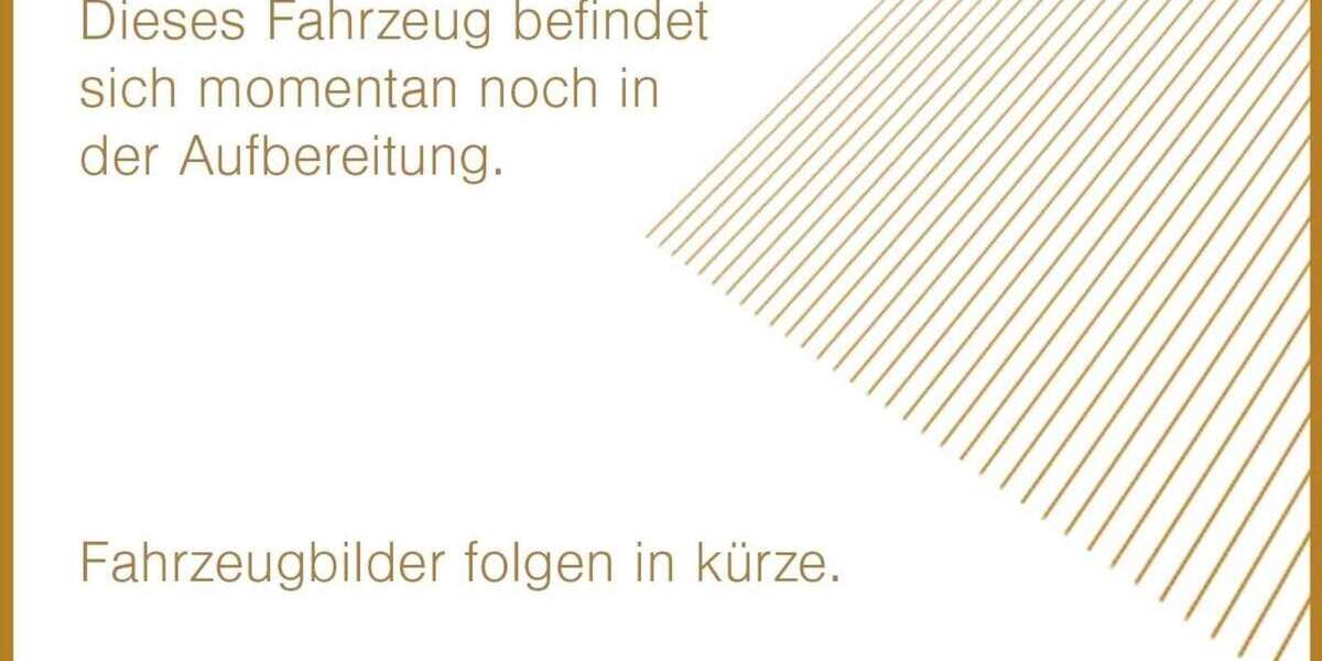 Opel Cascada 80.000 km 14.480 &euro; Solingen 42699