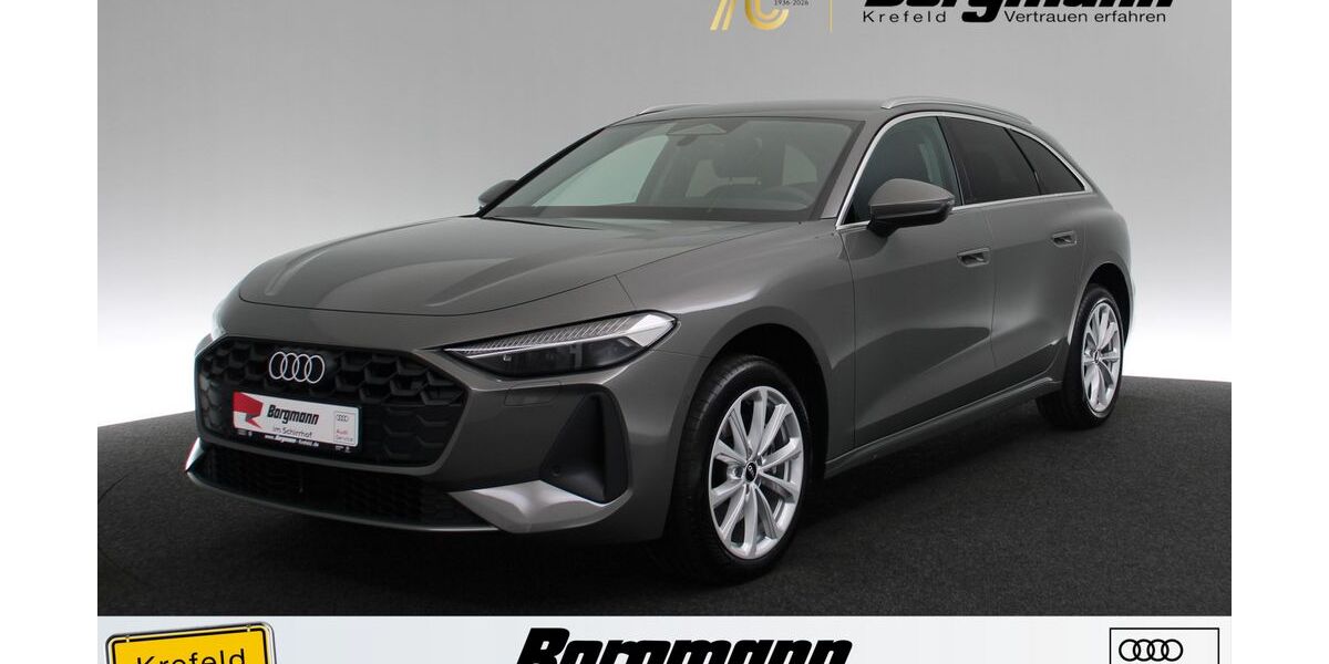 Audi A5 20.900 km 39.990 &euro; Krefeld 47803
