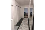 Etagenwohnung Duisburg Essenberg - 3 Zimmer, 86 m&sup2;, 104.000&euro; | Angebot:26398022