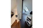 Maisonettenwohnung Korschenbroich - 3.5 Zimmer, 124 m&sup2;, 479.000&euro; | Angebot:27022671