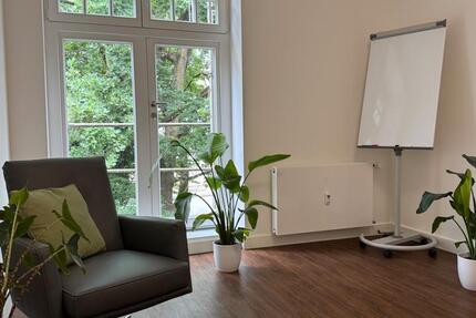 Gewerbeobjekt Düsseldorf Stadtbezirk 9 - 250&euro; | Angebot:26331169