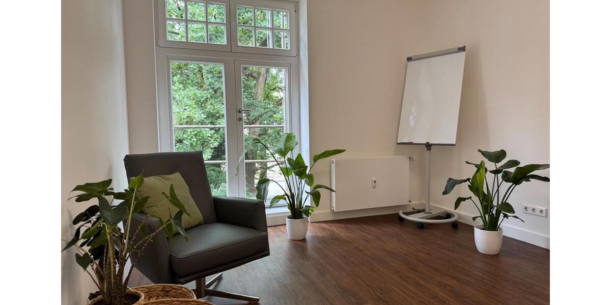 Gewerbeobjekt Düsseldorf Stadtbezirk 9 - 250&euro; | Angebot:26331169