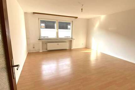 Wohnung zum Mieten in Duisburg 499 € 71.82 m²