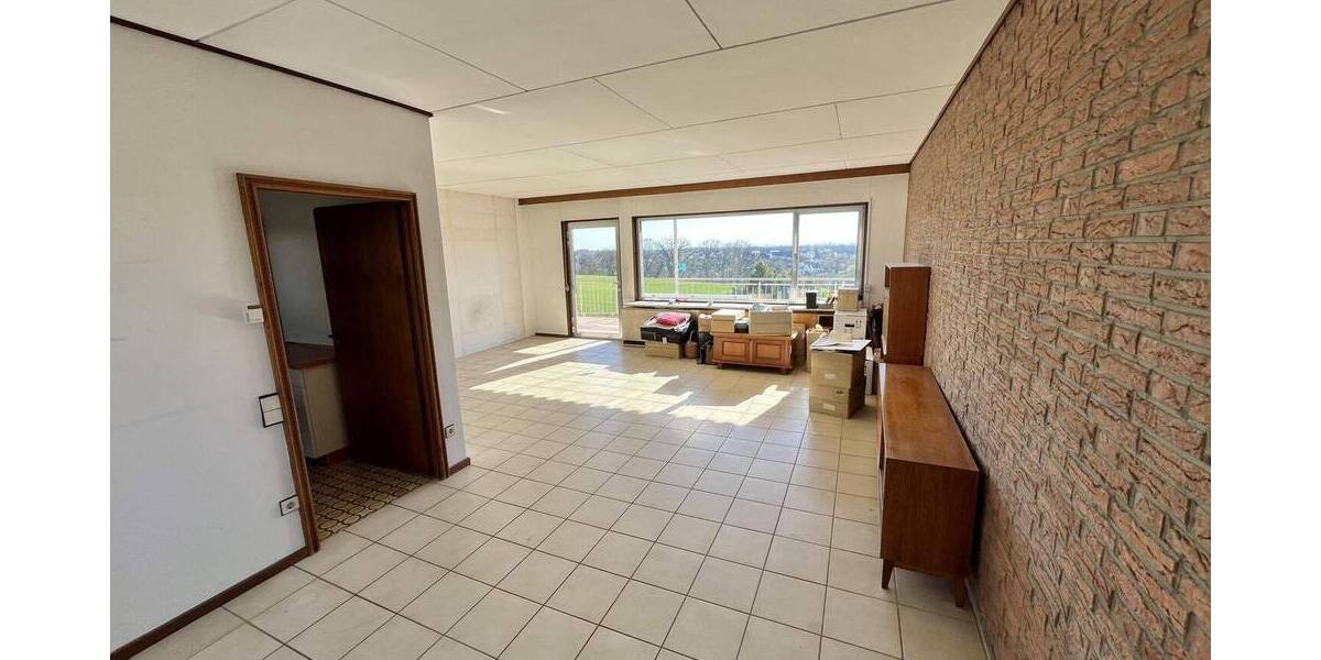 Bungalow Leverkusen Lützenkirchen - 9 Zimmer, 211 m&sup2;, 498.000&euro; | Angebot:26064429