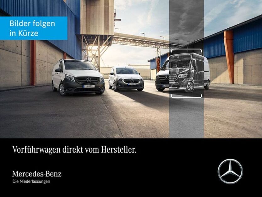 Citan