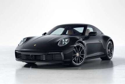 Porsche 911 49.000 km 119.911 &euro; Kaarst (bei Düsseldorf) 41564