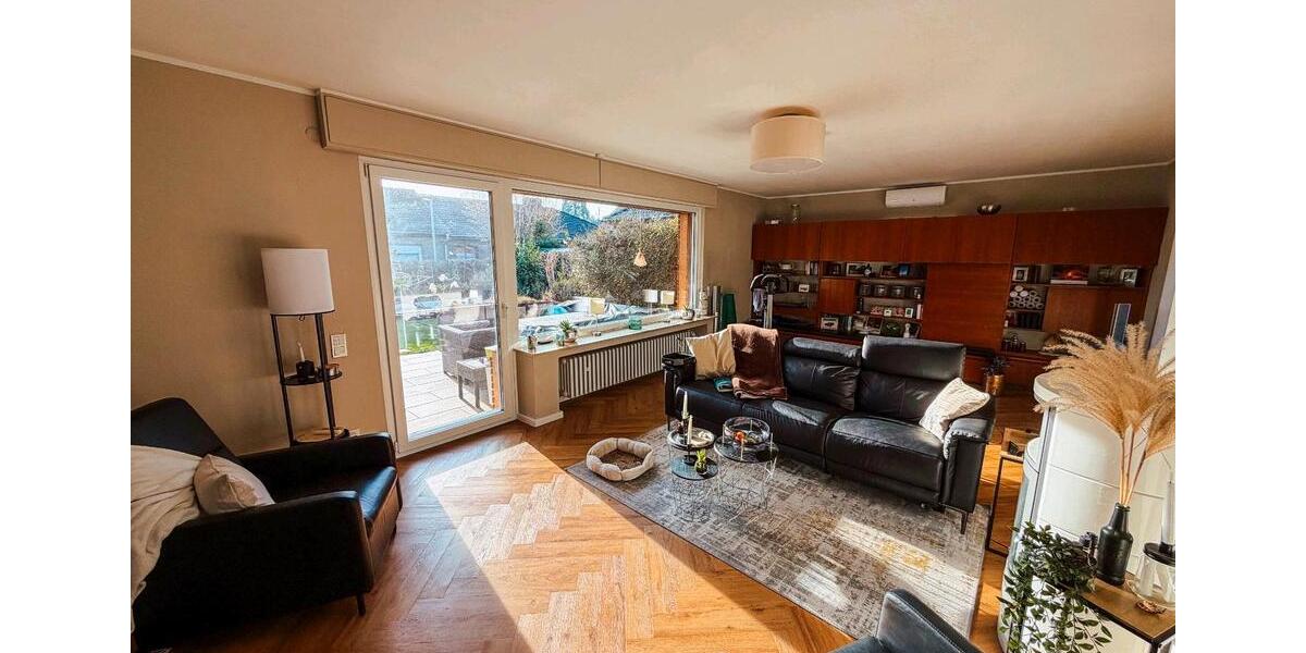 Bungalow Duisburg Rheinhausen - 5 Zimmer, 155 m&sup2;, 669.000&euro; | Angebot:24329339