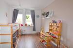 ***ZENTRAL und ausgefallen: ETW, 3 Zi-KDB, mit EBK und großem Balkon in MG-Heyden!***
