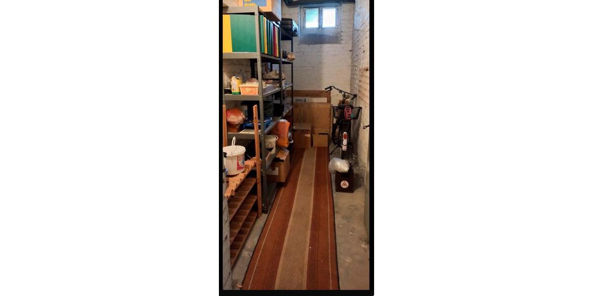 Etagenwohnung Düsseldorf Stadtbezirk 5 - 3 Zimmer, 60 m&sup2;, 1.100&euro; | Angebot:26413027