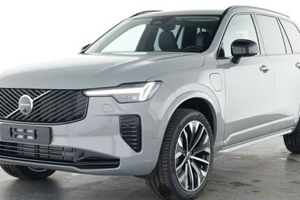 Volvo XC90 9.934 km 64.880 &euro; Wuppertal 42109