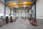 Gewerbeobjekt Mönchengladbach Bonnenbroich - 2.600.000&euro; | Angebot:26862993