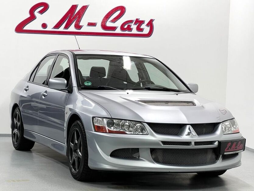 Lancer