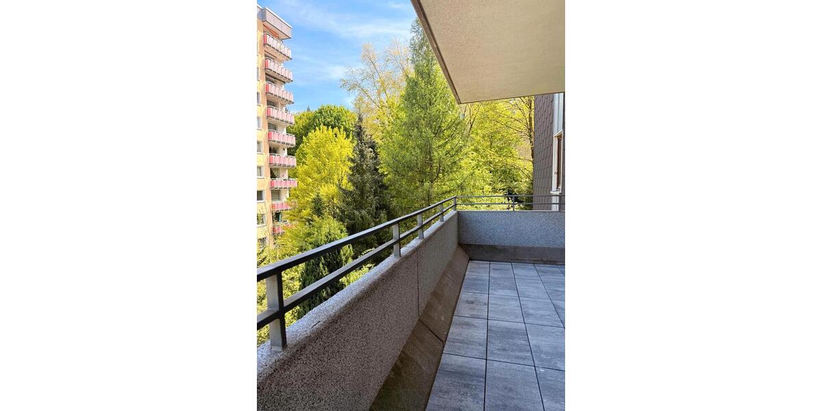 3 Zimmer Eigentumswohnung 3 zimmer