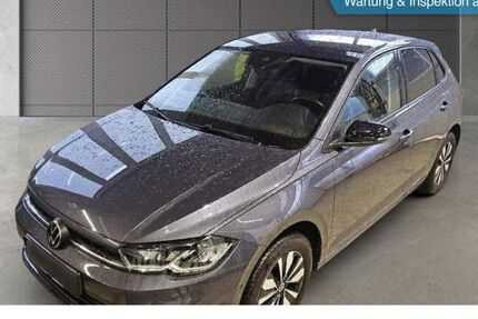 VW Polo 26.785 km 23.690 &euro; Moers 47441