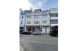 Gewerbeobjekt Düsseldorf Stadtbezirk 9 - 1.170&euro; | Angebot:25956862