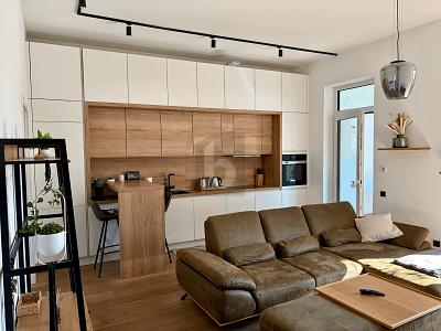 PREMIUM-WOHNKOMFORT AUF HÖCHSTEM NIVEAU - Erdgeschoßwohnung Düsseldorf Stadtbezirk 2 | Angebot:27311723