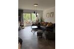 Hochparterre Hilden Kalstert - 2.5 Zimmer, 70 m&sup2;, 295.000&euro; | Angebot:27453464