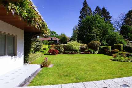 Haus Mettmann - 6 Zimmer, 163 m&sup2;, 645.000&euro; | Angebot:26608699