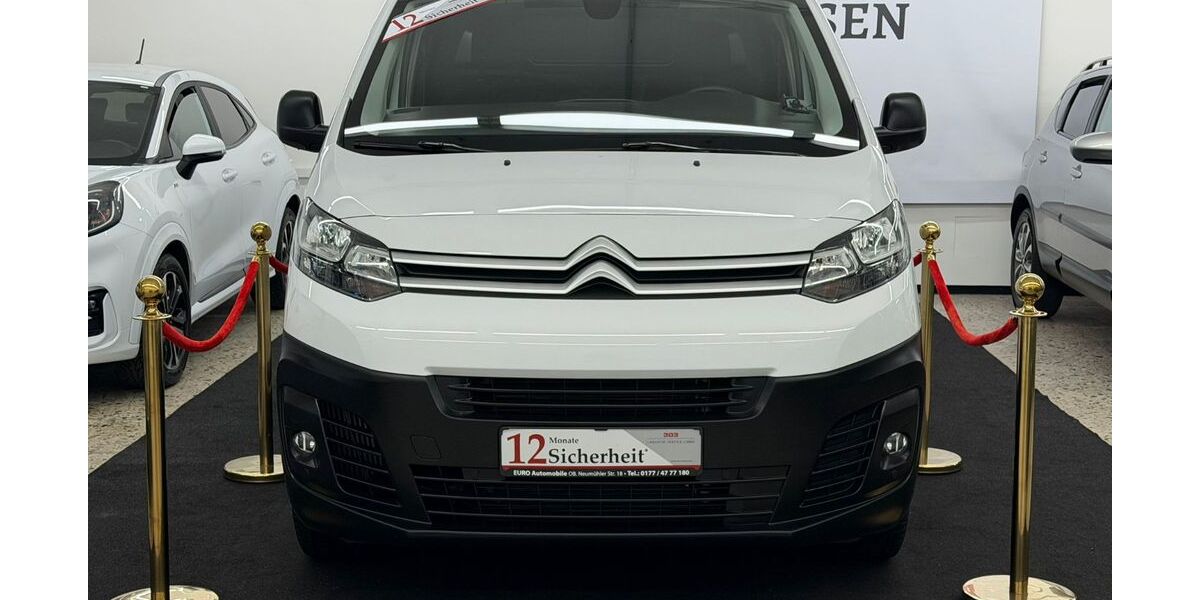 Citroen Jumpy 66.784 km 19.599 &euro; Oberhausen 46049