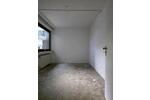 Hochparterre Neukirchen-Vluyn Vluyn - 4 Zimmer, 93 m&sup2;, 210.000&euro; | Angebot:26186590