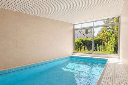 Haus Düsseldorf Stadtbezirk 8 - 4 Zimmer, 232 m&sup2;, 938.000&euro; | Angebot:24794583