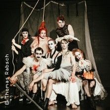 Tyll 05.10.2026 Schauspielhaus – Kleines Haus
